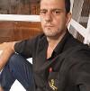 foto do perfil santoskta